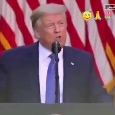 YAAAA ALLAH EMOTIONAL POEM☝🏽☝🏽☝🏽