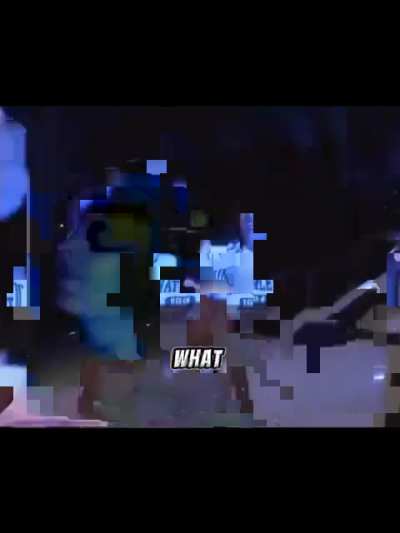 Of my future wife(s)? Number 2 is a keeper