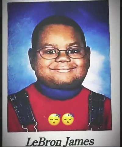 Boy oh boy where do I begin?