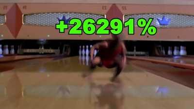 In Celebration of the M.O.A.S.S I present to you apes my modification to one of the best memes I have ever seen. GME to the 🌙🌙🌙🌙🌙🌙🚀🚀🚀🚀🚀🚀🚀