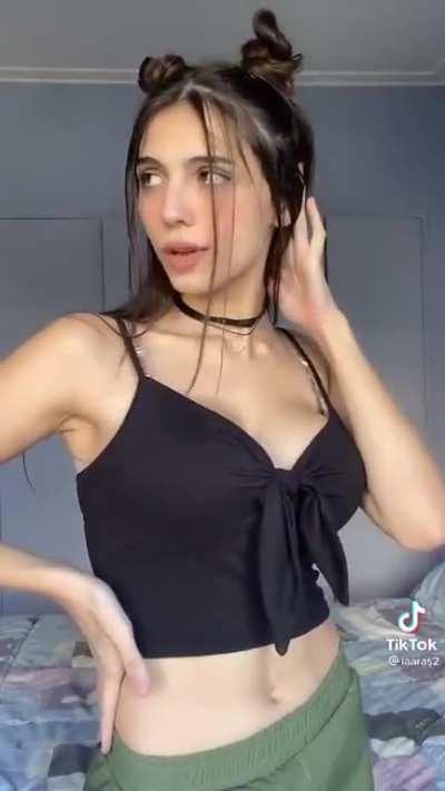 Video del 2021 que opinan de la actual y de la anterior