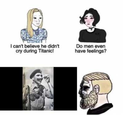 Hello darkness my old friend