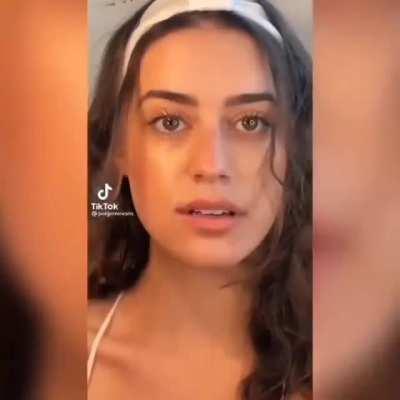 Seggsschribene irgendwer?