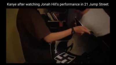 Credits: @radvstheworld (Twitter)