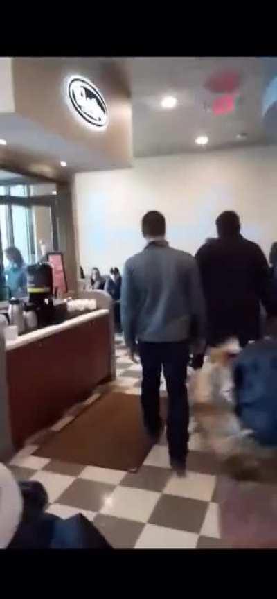 SUPER MALE VITALITY™ vs Brunch