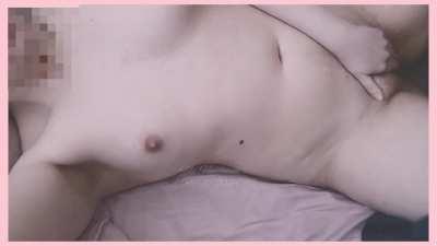 I wanna fool around today 