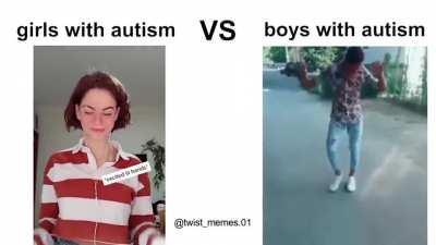 NELI NE LINGI PE COAIE NELI