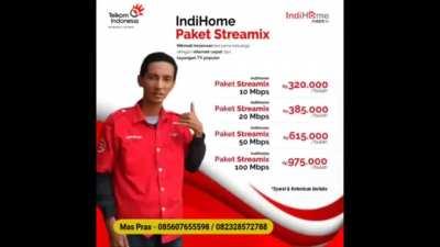 Some Of The Memes Charmx Does Not Like In One!