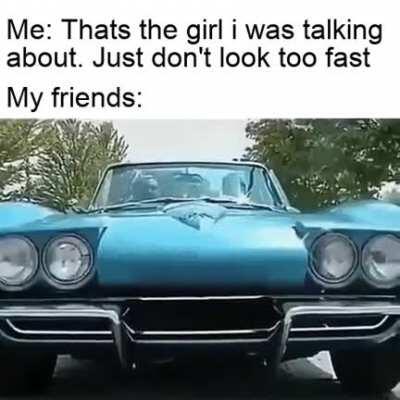 POP UP, UP AND DOWN HEADLIGHTS