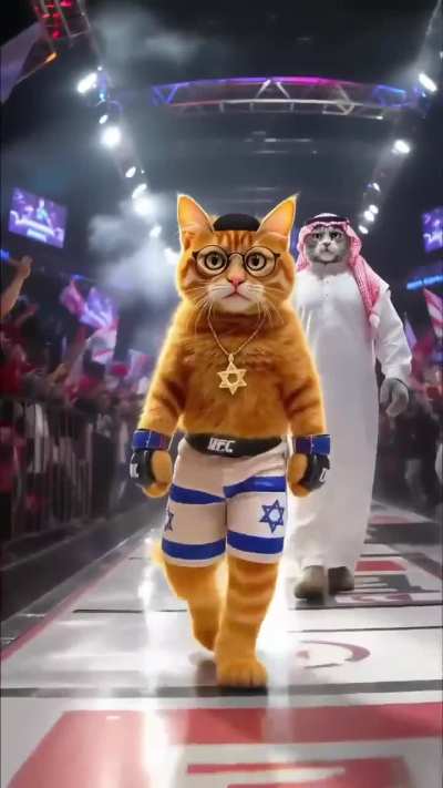 Hot spaghetti on head during class