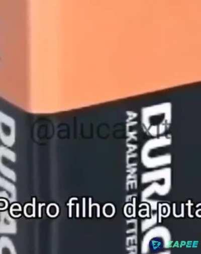Kkkk