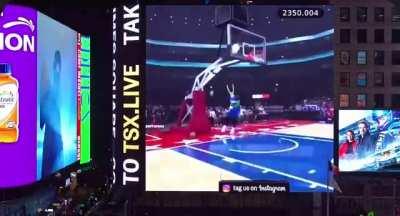 40 dollars well spent