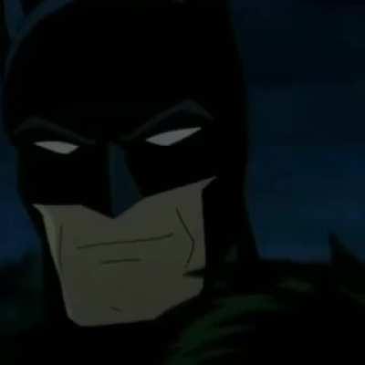 Bhai 1000 crush aaye ya jaaye, Homie toh homie hota hai