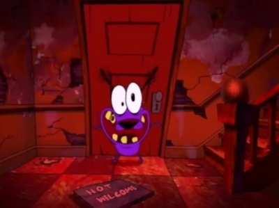 The Hololive Community and their fears... kinda