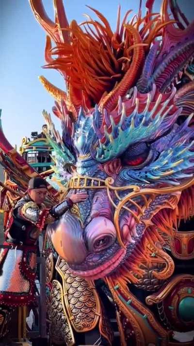 By Dalian Betop Culture Technology Co.