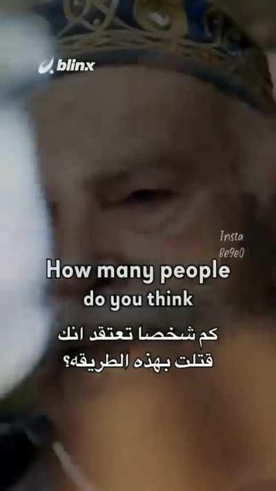 BTW these war crimes happened before hamas even existed 