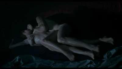 Marion Cotillard - Annette