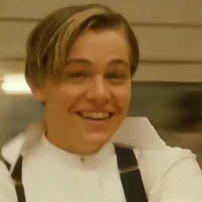 Blursed Titanic 2: Adolf's Boogaloo