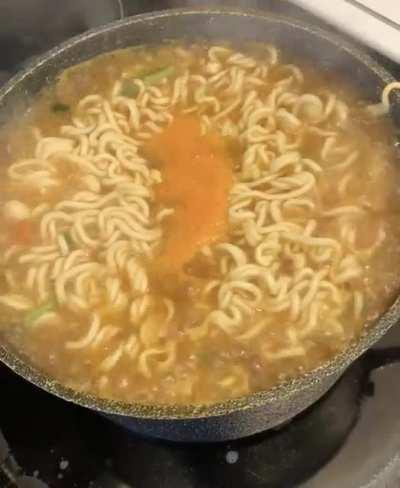 Eye of Sauramen “Concealed within his fortress, the lord of Mordor sees all. His gaze pierces cloud, shadow, earth, and flesh. You know of what I speak, Gandalf: a great Eye, lidless, wreathed in flame.”