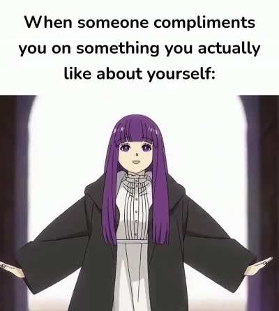 New core memory unlocked 