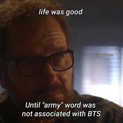 An interesting title