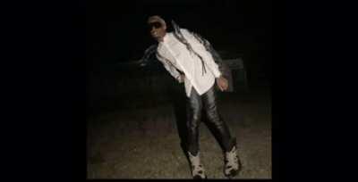 could y’all see carti on this beat? any criticism would be appreciated.