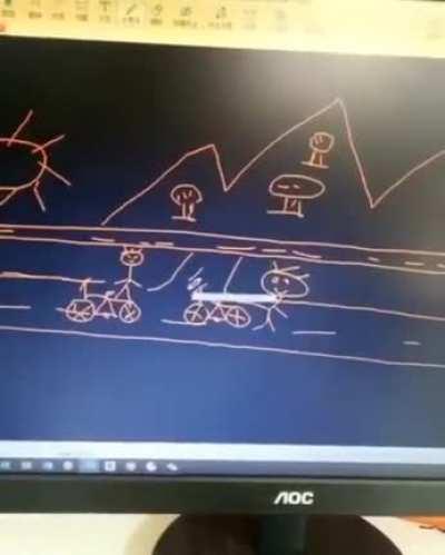 How to hide your private keys