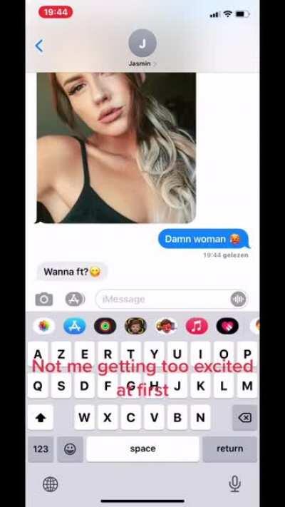 true love just finds its way