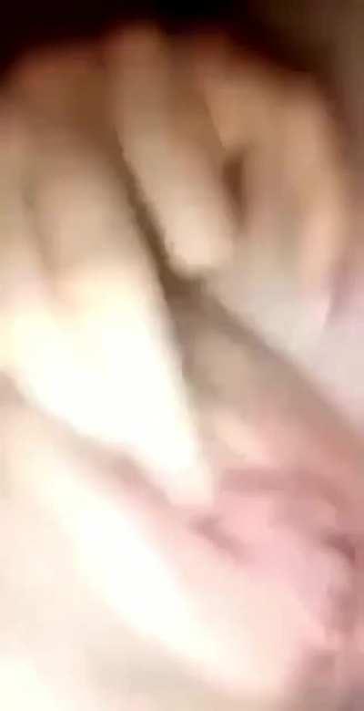 These r all old vids btw💀😂