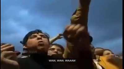 Turkey eurovision 2021