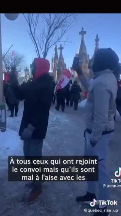 typical leftist demagoguing