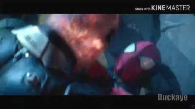 clash royale in real life! - part 3