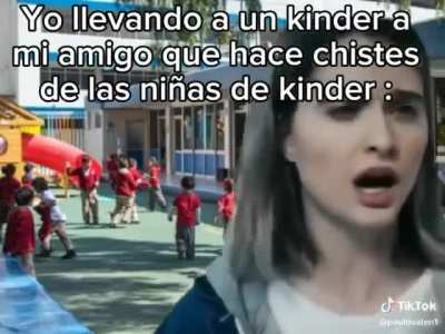 Es que Nintendo ganó la generación 