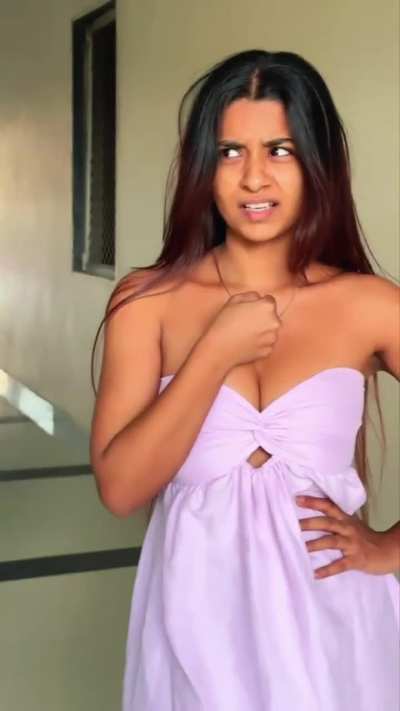 Suhus treatin us well (merged)