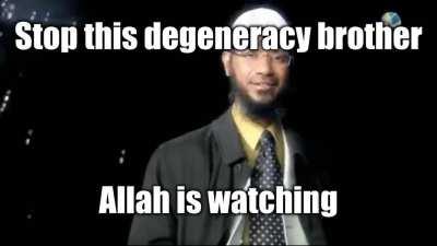 What are you doing by: u/wannabedankestmemer