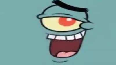 the best dame da ne meme