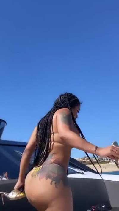 DreamDollPics - Video #4204