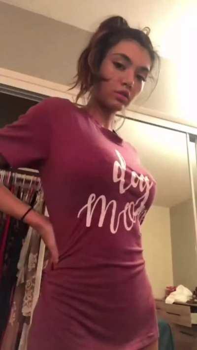 Never judge a book by it's cover 😍