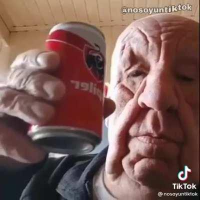 Esse video foi produzido no Whatsapp 2