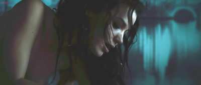 Nathalia Dill - Paraísos Artificiais (Brazil, 2012)