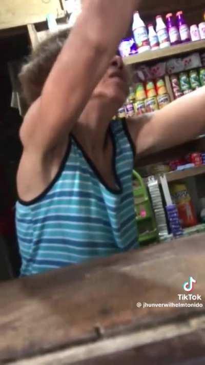 Patay na si ace mp4 (CTTO)