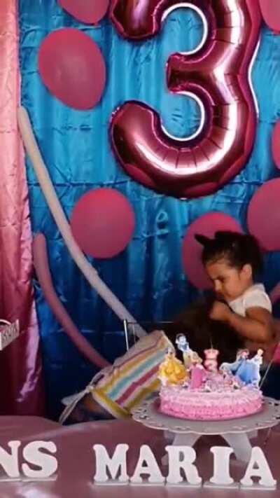 Oq vc faria pela Maria Eduarda?