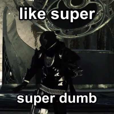 [OC] When you make a mistake in a raid and wipe