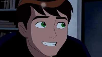 Now why does that sound familiar?