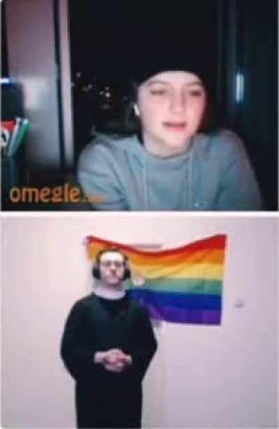 Link do vídeo completo