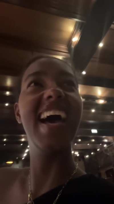 Distracting Co-Workers, When Headphones Fail.