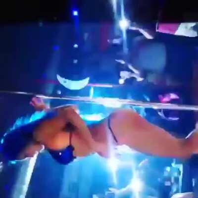 Ojala aga shows en vivo