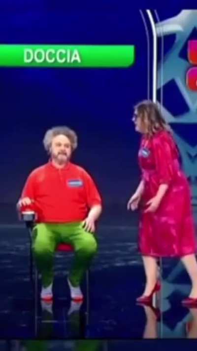 paperearmate - Video #6753