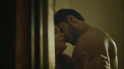 Shilpa Tulaskar hot scene