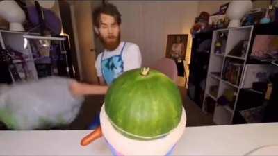 mAn KiLlEd In HoRrIfFiC eXpLoSiVe AcCiDeNt